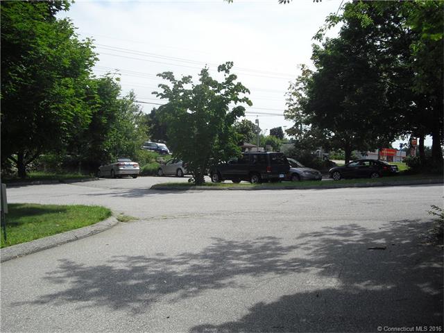 255 Route 12, Groton, CT 06340