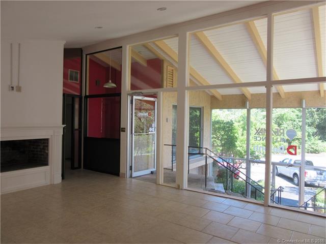 500 Bridge St, Groton, CT 06340
