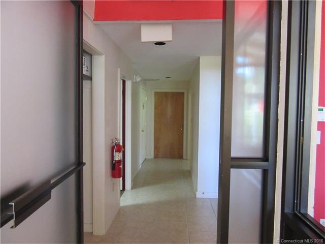 500 Bridge St, Groton, CT 06340