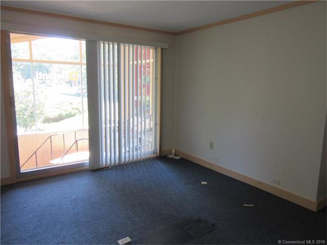 500 Bridge St, Groton, CT 06340