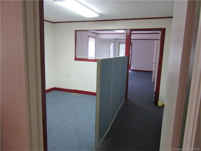 500 Bridge St, Groton, CT 06340
