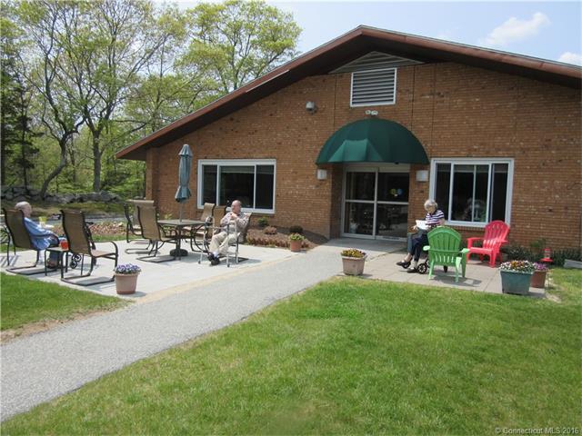 1145 Poquonnock Rd, Groton, CT 06340