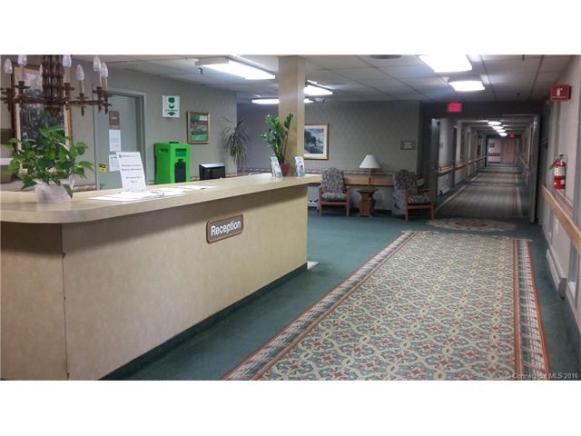 1145 Poquonnock Rd, Groton, CT 06340