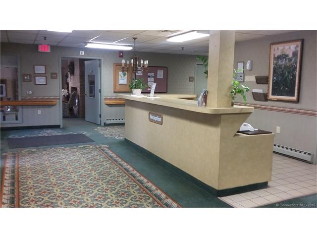 1145 Poquonnock Rd, Groton, CT 06340