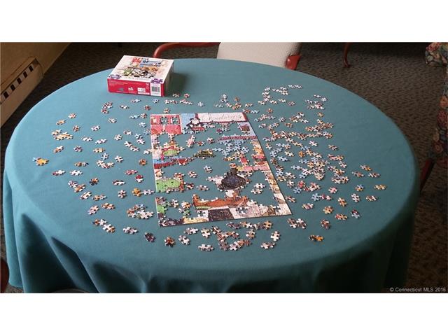 1145 Poquonnock Rd, Groton, CT 06340