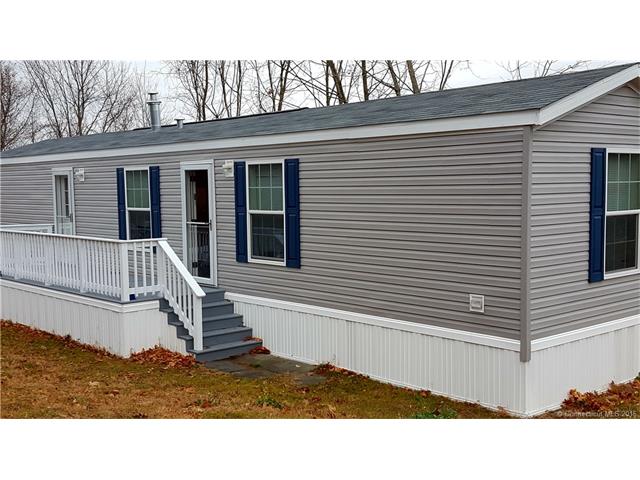 301 Buddington Rd #62, Groton, CT 06340
