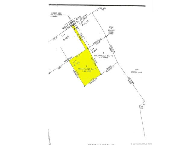 198 Great Brook Rd, Groton, CT 06340