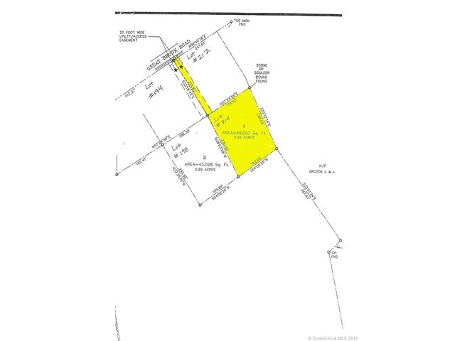 204 Great Brook Rd, Groton, CT 06340