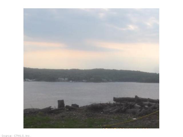 0 Military Highway, Groton, CT 06340
