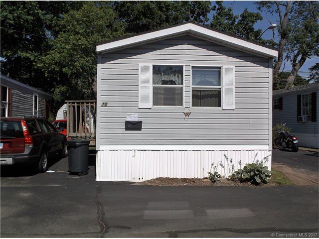 62-10 Fort Hill Rd, Groton, CT 06340
