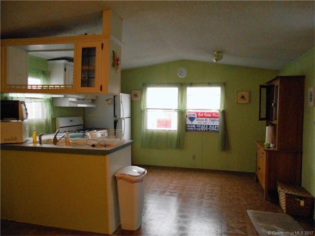 62-10 Fort Hill Rd, Groton, CT 06340