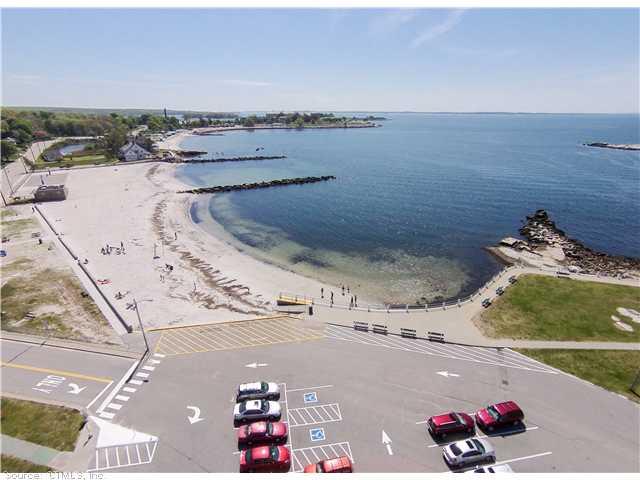 894Eastern Point Rd, Groton, CT 06340