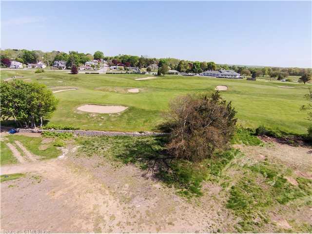 894Eastern Point Rd, Groton, CT 06340
