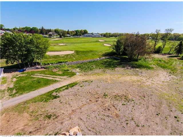 894Eastern Point Rd, Groton, CT 06340