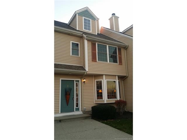 279Bridge St #9, Groton, CT 06340