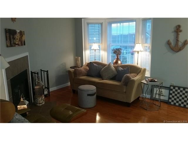 279Bridge St #9, Groton, CT 06340