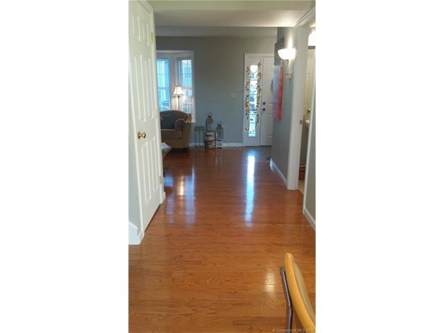 279Bridge St #9, Groton, CT 06340
