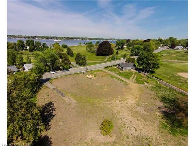 894Eastern Point Rd, Groton, CT 06340