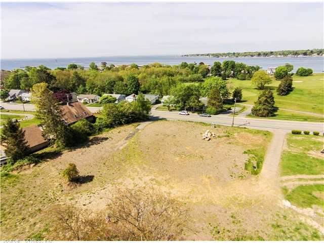 894Eastern Point Rd, Groton, CT 06340
