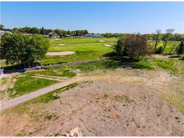 894Eastern Point Rd, Groton, CT 06340
