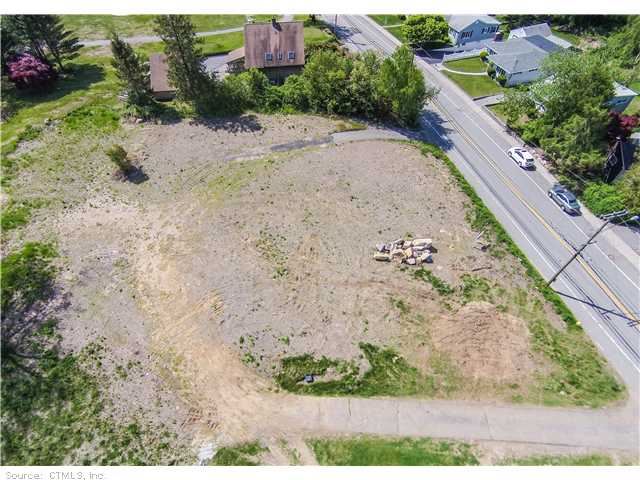 894Eastern Point Rd, Groton, CT 06340