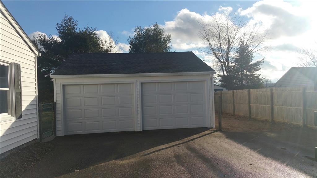 39 Indian Field Road, Groton, CT 06340