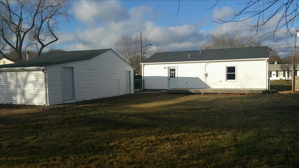 39 Indian Field Road, Groton, CT 06340