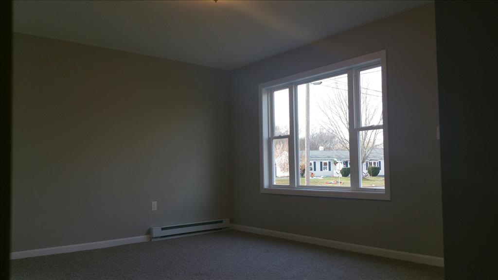 39 Indian Field Road, Groton, CT 06340