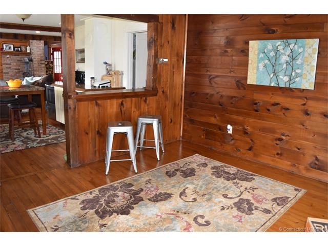 197 Baker Avenue Ext, Groton, CT 06340