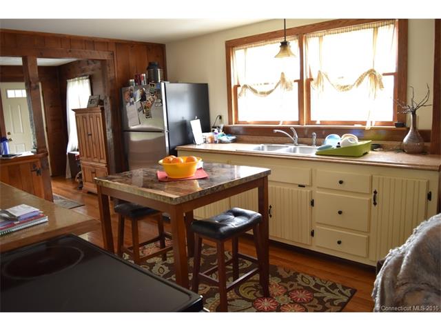 197 Baker Avenue Ext, Groton, CT 06340