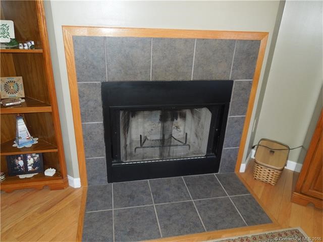 283Bridge St #3, Groton, CT 06340