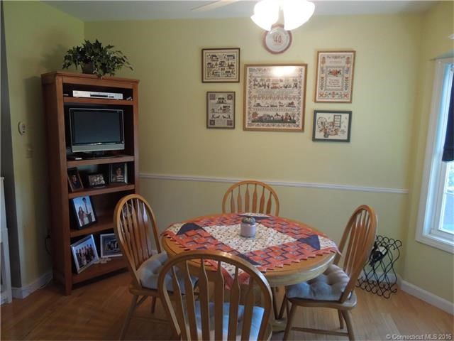 283Bridge St #3, Groton, CT 06340