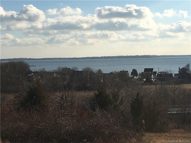0Macdonald, Groton, CT 06340