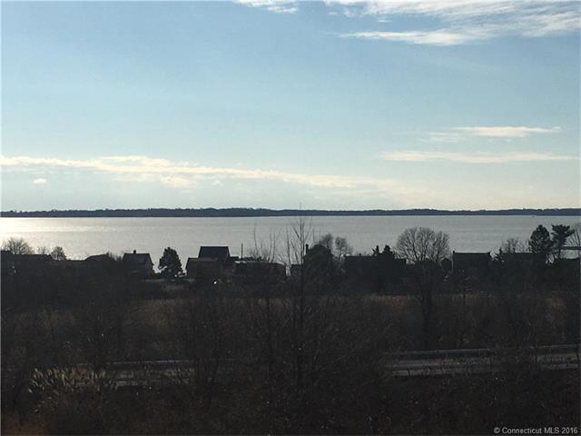 0Macdonald, Groton, CT 06340