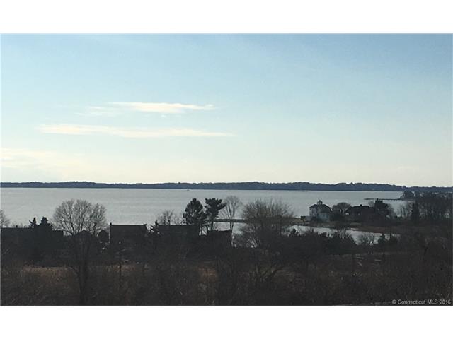 0Macdonald, Groton, CT 06340