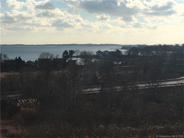 0Macdonald, Groton, CT 06340