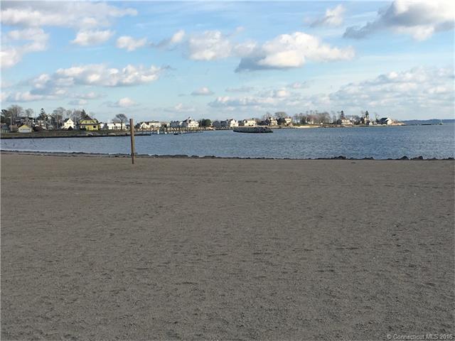 0Macdonald, Groton, CT 06340