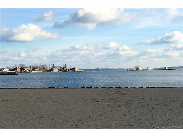 0Macdonald, Groton, CT 06340