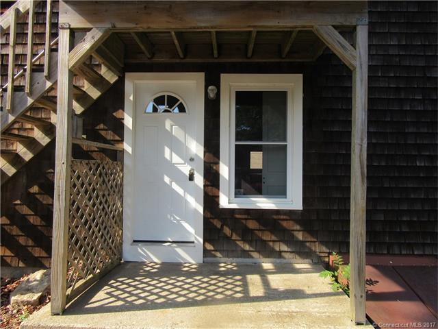 99 Poquonnock Rd, Groton, CT 06340