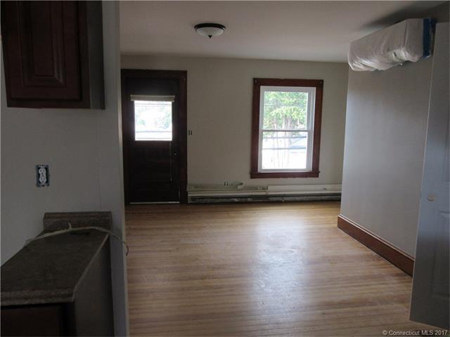 99 Poquonnock Rd, Groton, CT 06340