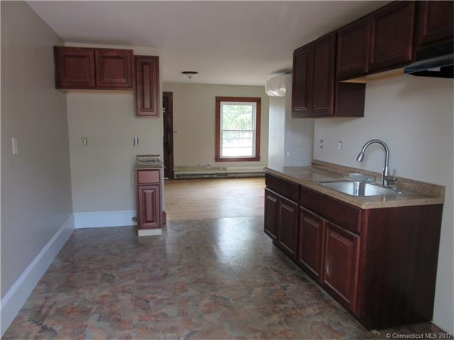 99 Poquonnock Rd, Groton, CT 06340