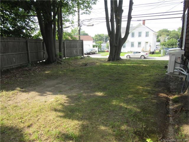 99 Poquonnock Rd, Groton, CT 06340