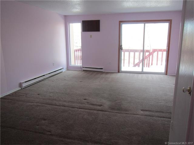 560Shennecossett Rd #C, Groton, CT 06340