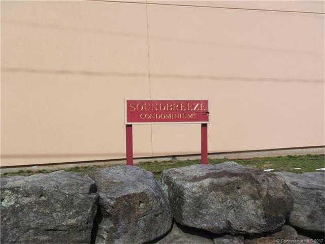 560Shennecossett Rd #C, Groton, CT 06340