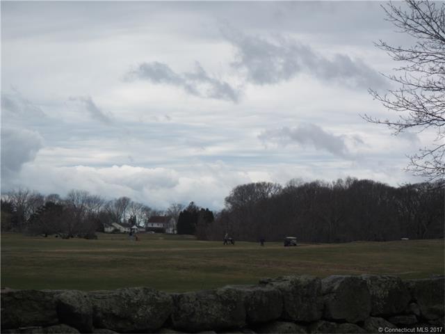 560Shennecossett Rd #C, Groton, CT 06340