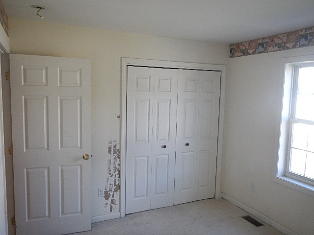372 Meridian St Unit 50Groton, CT, 06340New London County