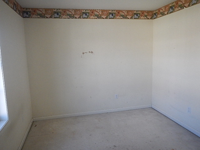 372 Meridian St Unit 50Groton, CT, 06340New London County
