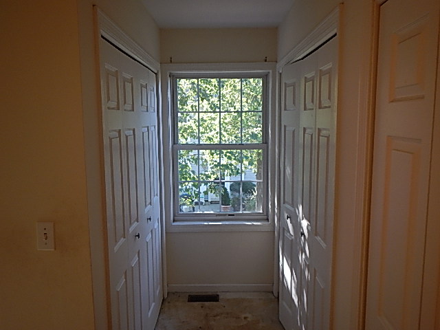 372 Meridian St Unit 50Groton, CT, 06340New London County
