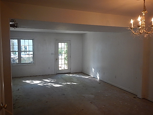372 Meridian St Unit 50Groton, CT, 06340New London County