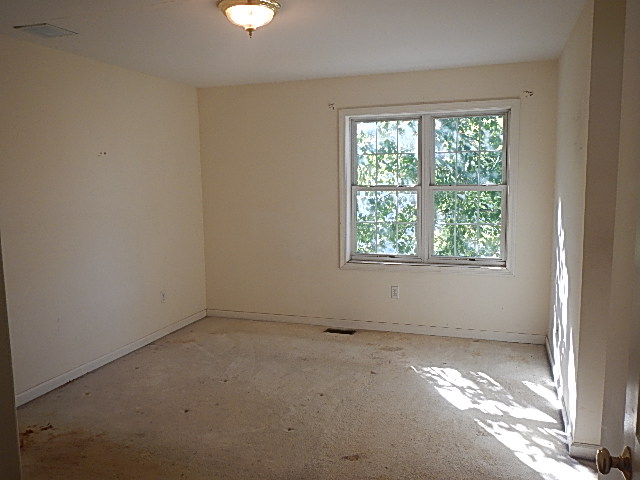 372 Meridian St Unit 50Groton, CT, 06340New London County